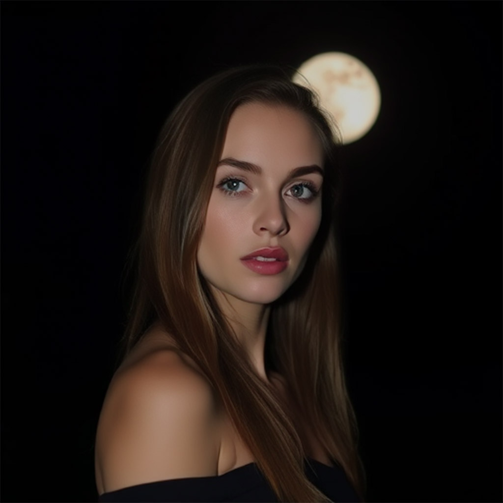 portofolio-me